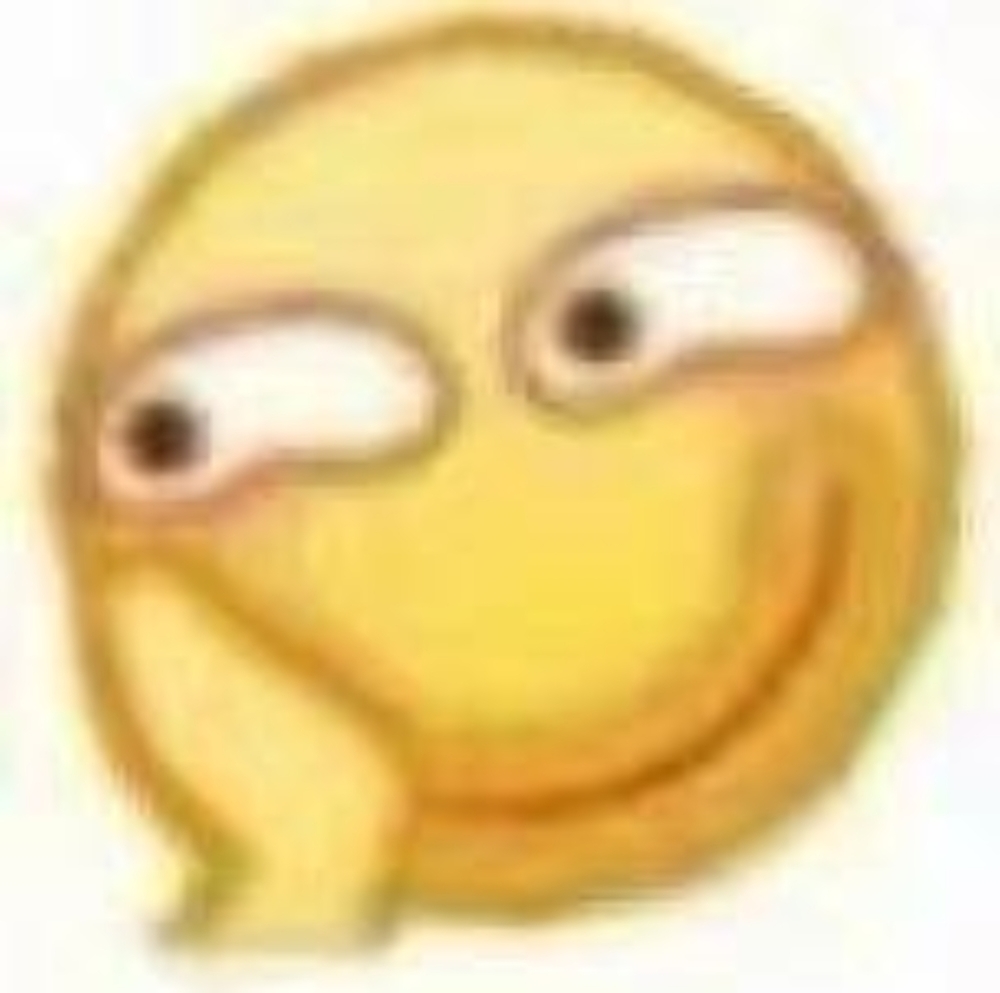 Meet your Posher, Joey